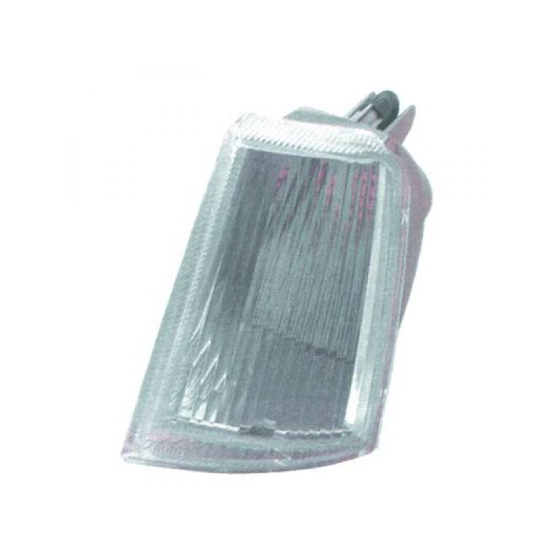 clignotant Droite           CITROEN ZX,