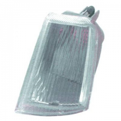 clignotant Gauche         CITROEN ZX,