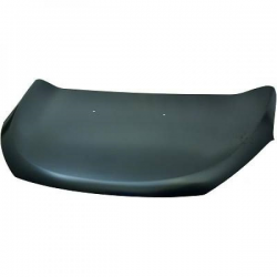 MOTORHAUBE    DACIA LODGY,