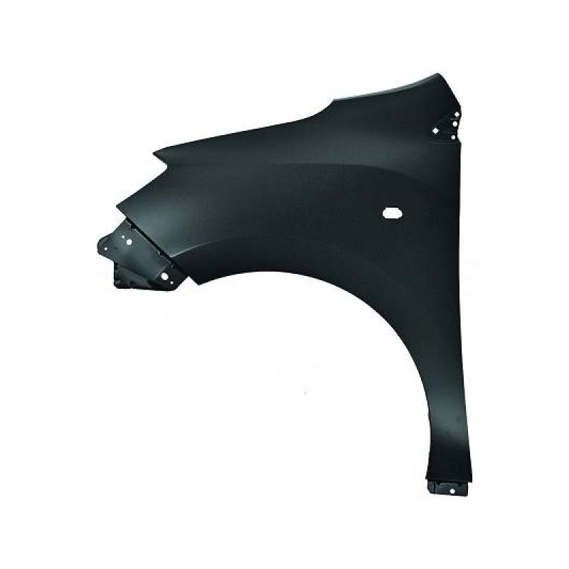 KOTFL�GEL LI. DACIA LODGY,