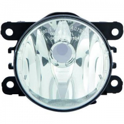 NEBELL. RE/LI.      DACIA,