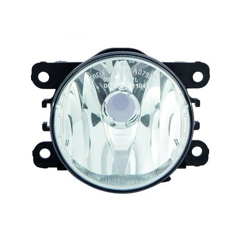 NEBELL. RE/LI.      DACIA,