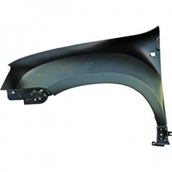 KOTFL�GEL RE.      DUSTER,