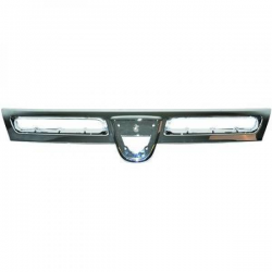 CHROMBLENDE  DACIA DUSTER,