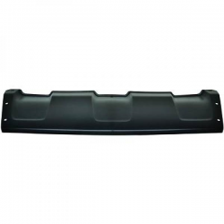 STO�ST.BLENDE UNT. DUSTER,