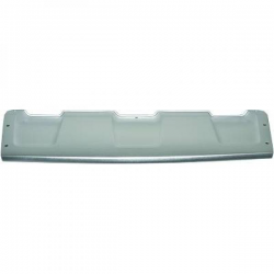 STO�ST.BLENDE UNT. DUSTER,