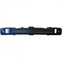 QUERTR�GER VO.     DUSTER,