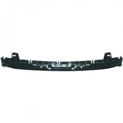 PRALLD�MPFER VO.   DUSTER,