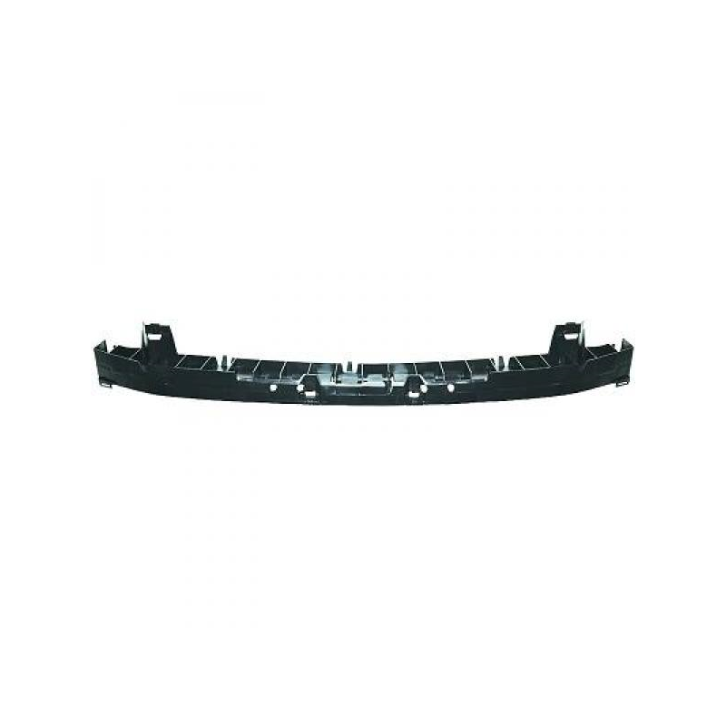 PRALLD�MPFER VO.   DUSTER,