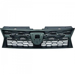 Calandre  DACIA DUSTER,