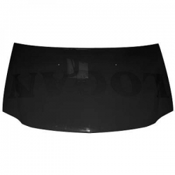 capot       DACIA LOGAN,