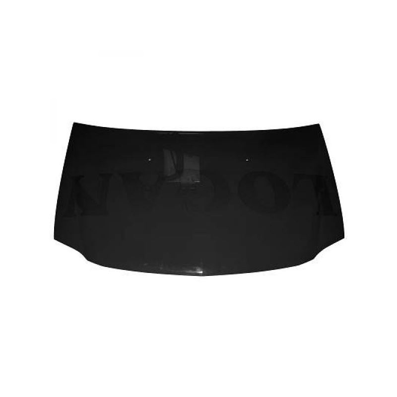 capot       DACIA LOGAN,