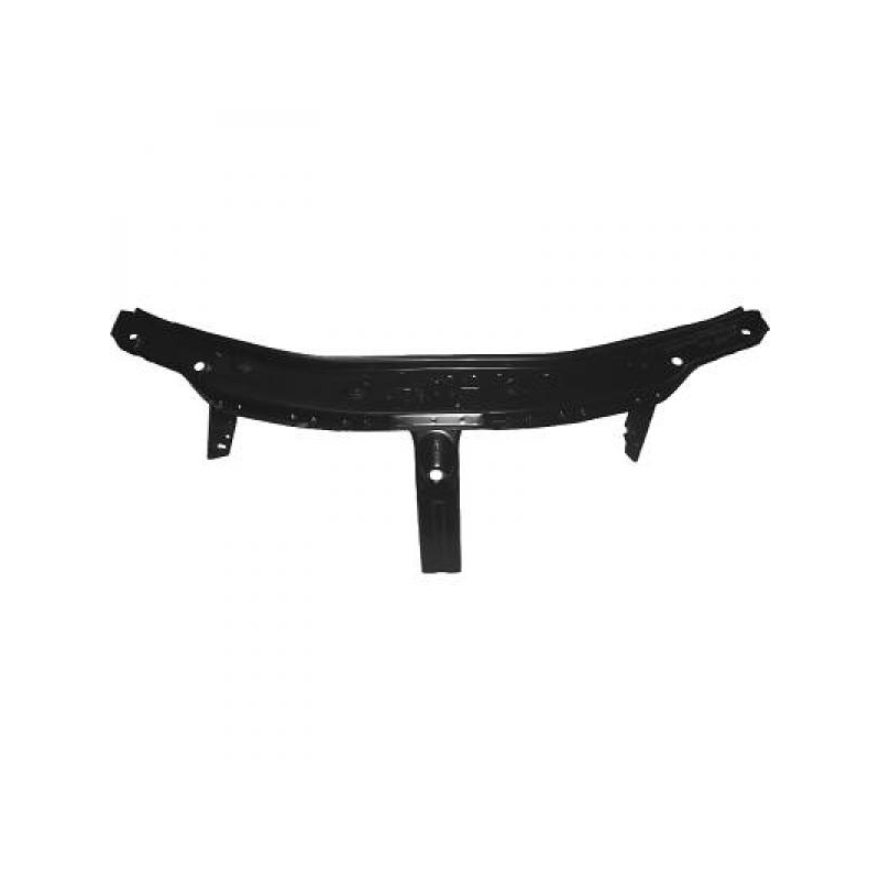 armature                 LOGAN,