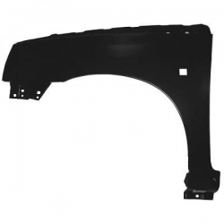 aile AVD          LOGAN,