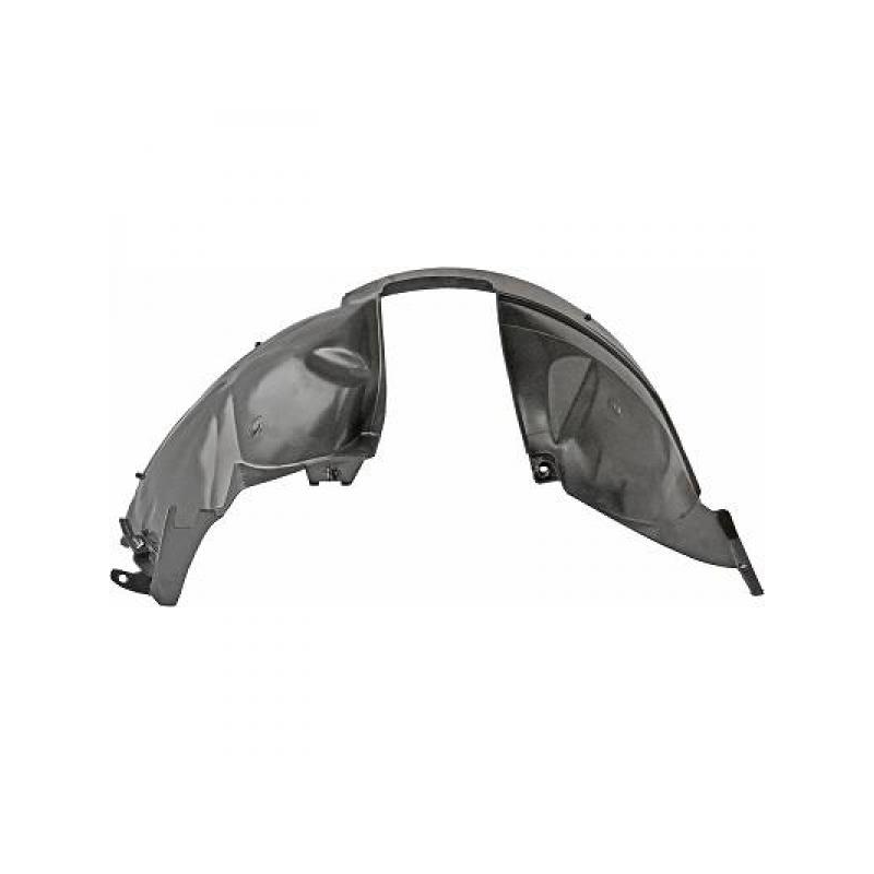 pare-boue plast. G           LOGAN,