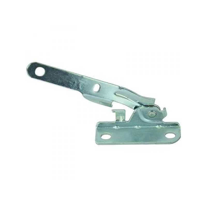 compas D de capot         LOGAN,