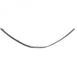 tagliare la griglia rn LOGAN,