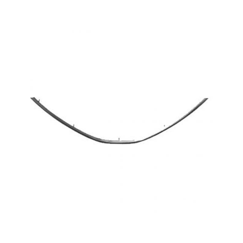 tagliare la griglia rn LOGAN,