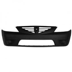 pare-chocs avant         LOGAN Break