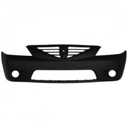 pare-chocs avant         LOGAN Break