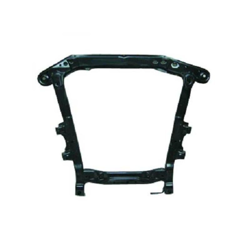 berceau LOGAN/SANDERO,