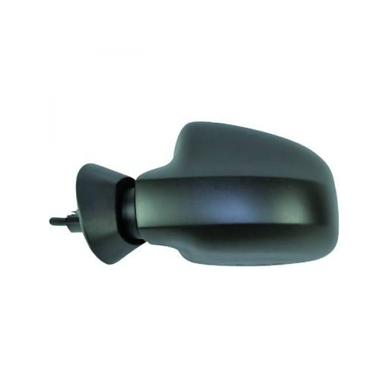 rétroviseur ext. G            LOGAN,