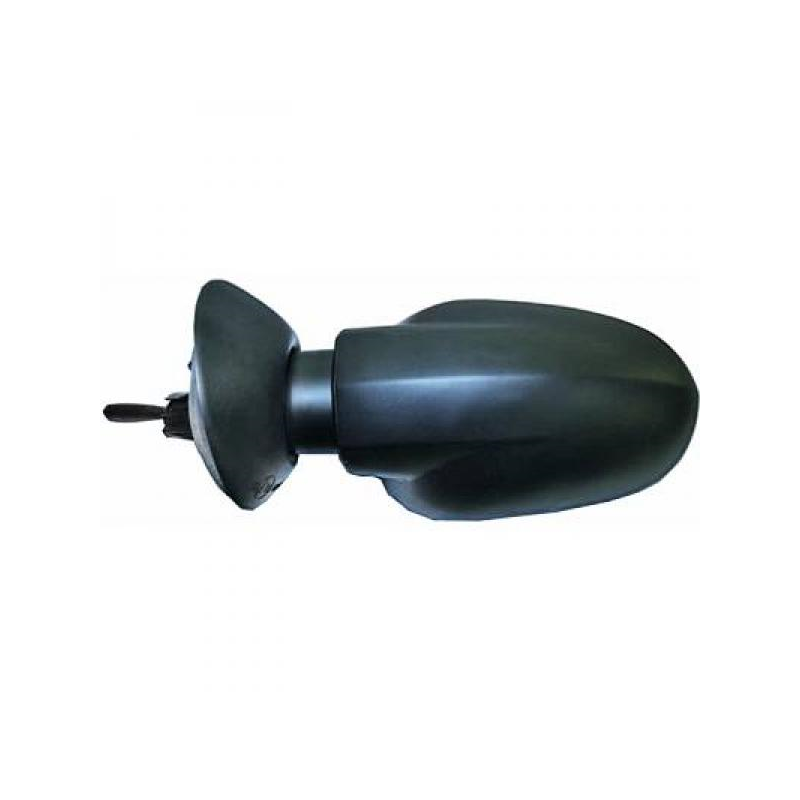 rétroviseur ext. G            LOGAN,