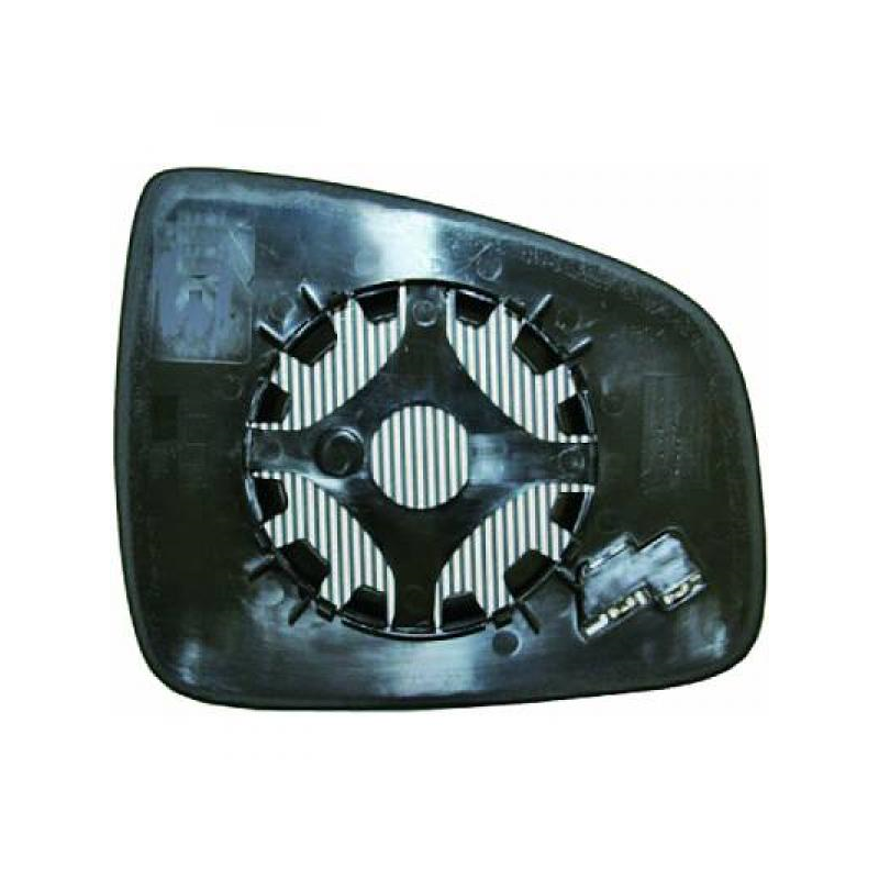 coque et glace rétro. ext. D       LOGAN,