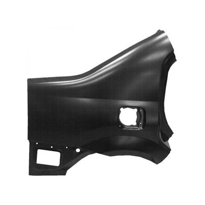 aile ARD                                 LOGAN,