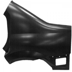 aile ARG             LOGAN,