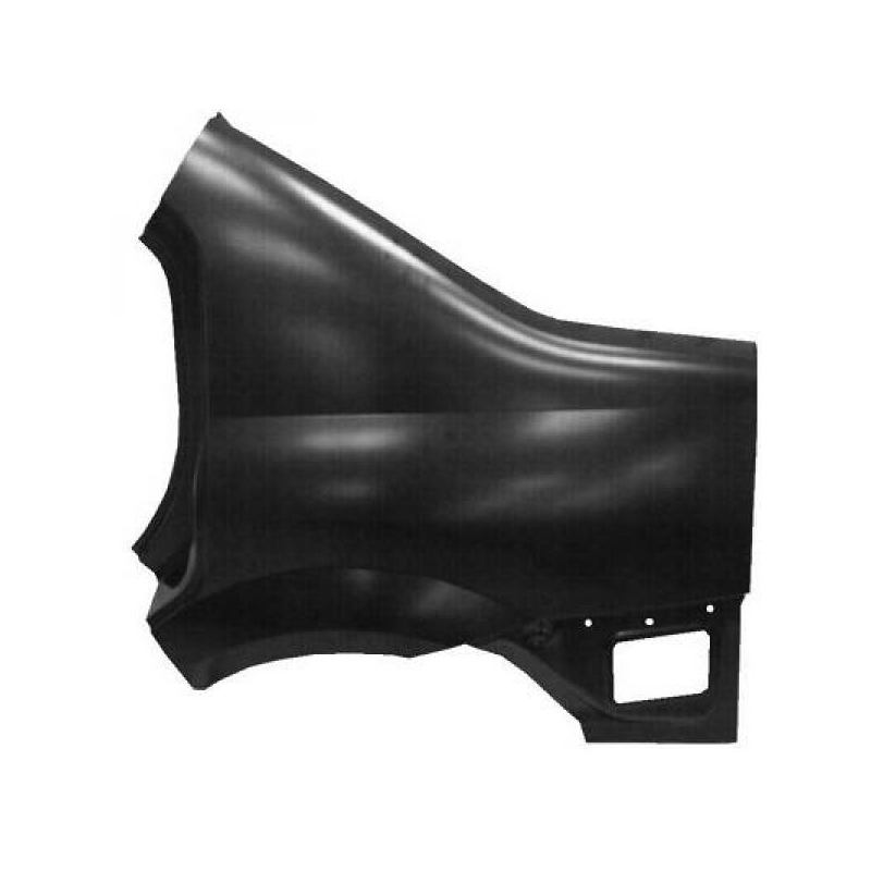 aile ARG             LOGAN,