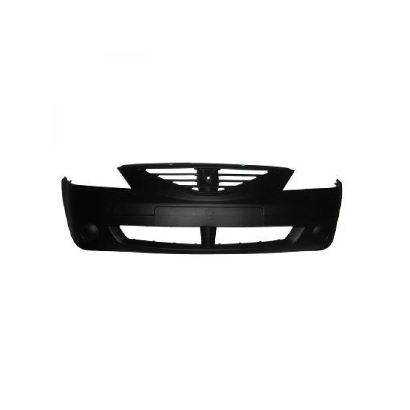 pare-chocs avant        LOGAN,