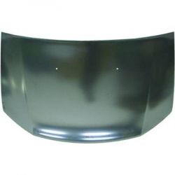 MOTORHAUBE        SANDERO,