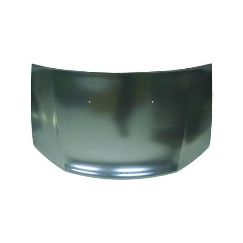 MOTORHAUBE        SANDERO,