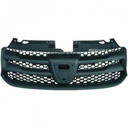 Calandre DACIA SANDERO,