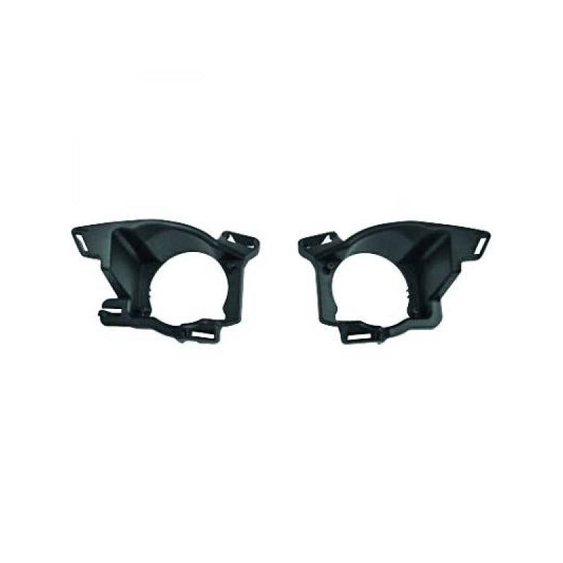 HALTER RECHTS     SANDERO,