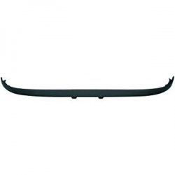 SPOILER STO�ST.VO.SANDERO,