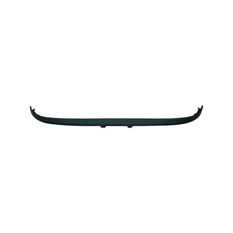 SPOILER STO�ST.VO.SANDERO,