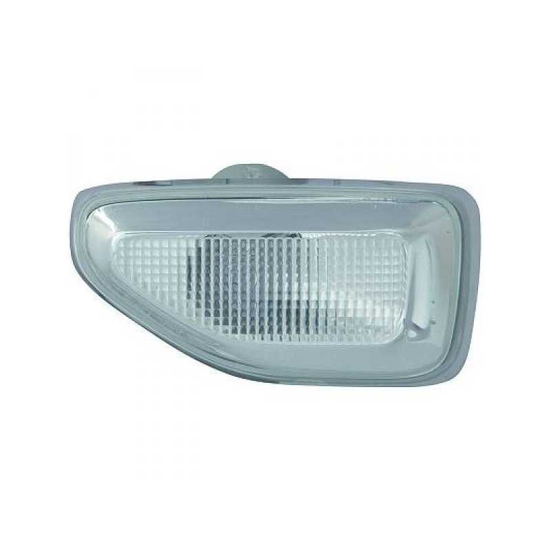 SEITENBLINKER RE. SANDERO,