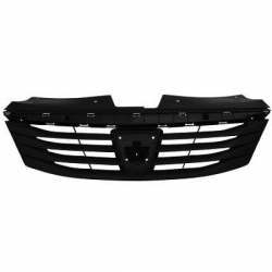 calandre        DACIA LOGAN,