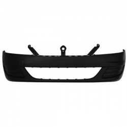 pare-chocs avant        LOGAN,