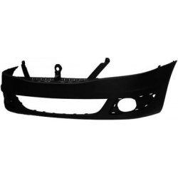 pare-chocs avant        LOGAN,