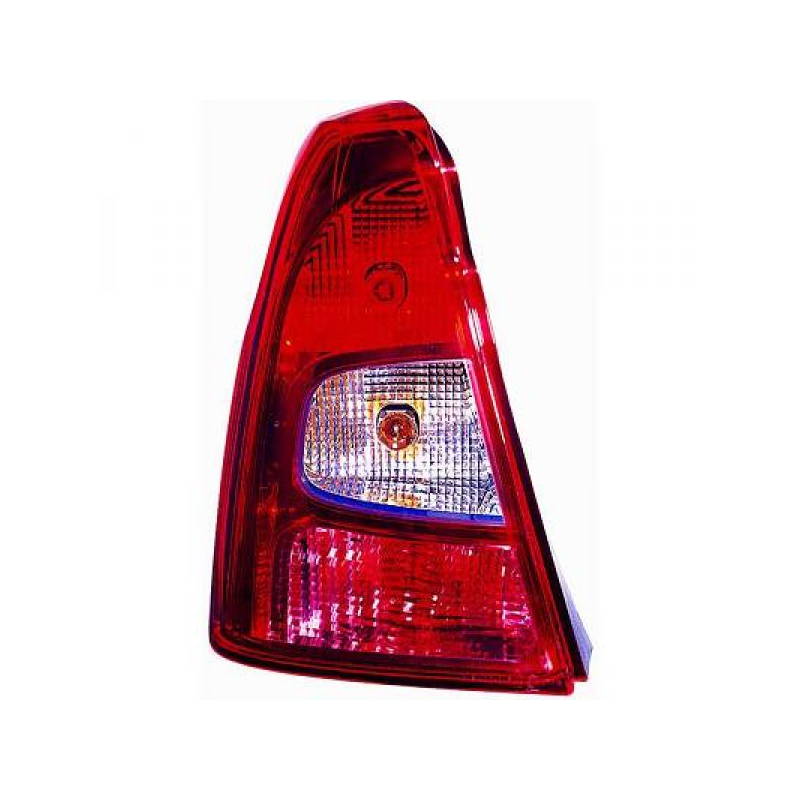 Feu Arrière Droit Renault LOGAN