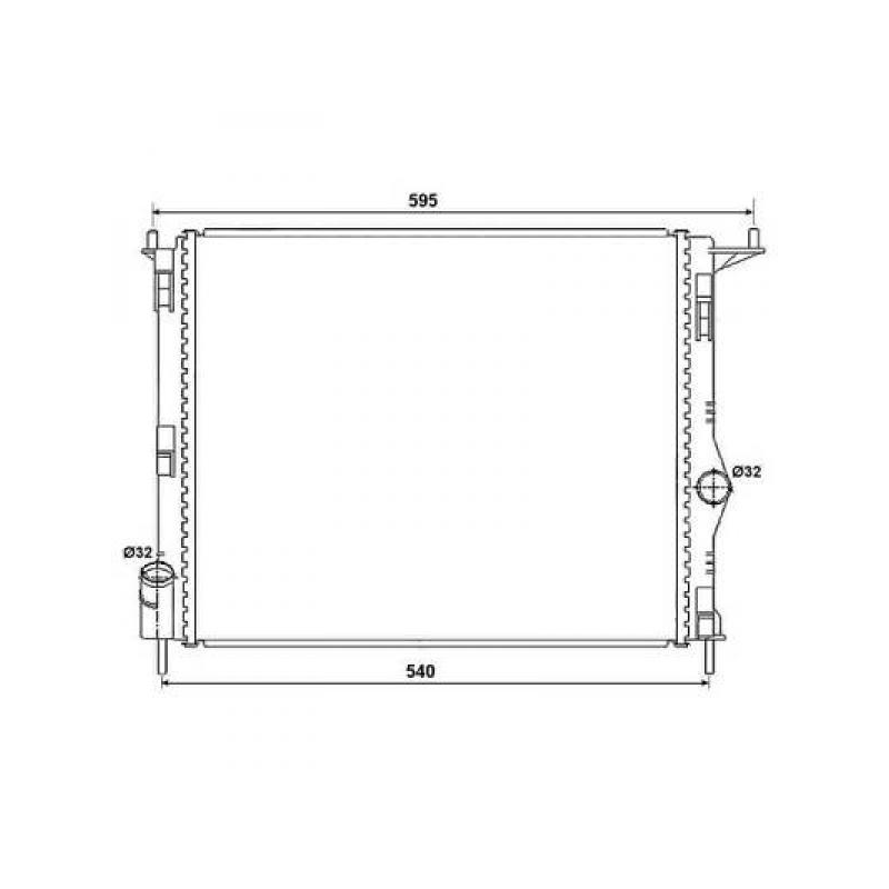 K�HLER              DACIA,