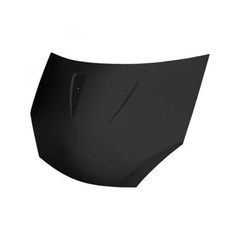 capot           SANDERO,