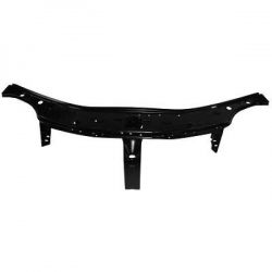 armature avant           SANDERO,