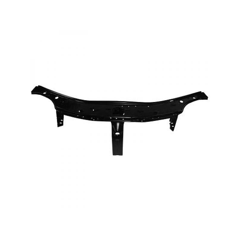 armature avant           SANDERO,