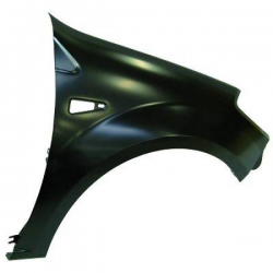 aile AVD        SANDERO,