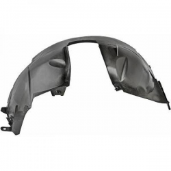 RADHAUSSCHALE LI. SANDERO,