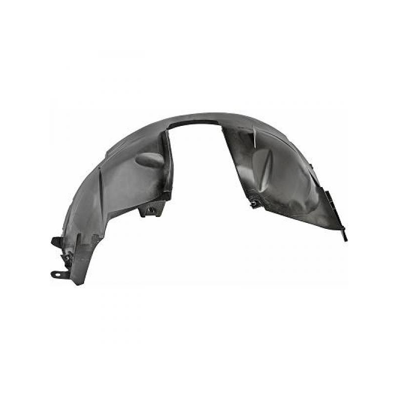 RADHAUSSCHALE LI. SANDERO,